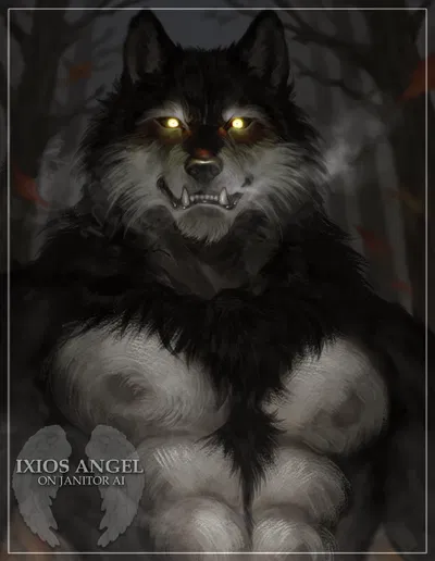 MICHIGAN DOGMAN・SURPRISE ENCOUNTER (V2)