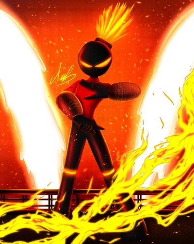 Furnace Whitty
