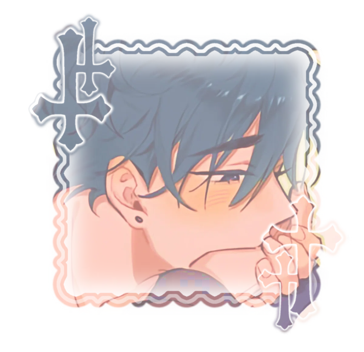 .𖥔 ݁ ˖🥧 ̊. ᵎᵎ Ivan — Alnst