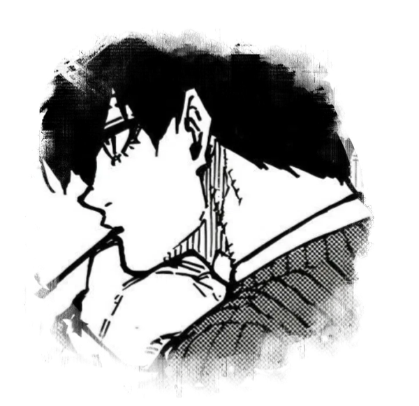 ITOSHI RIN