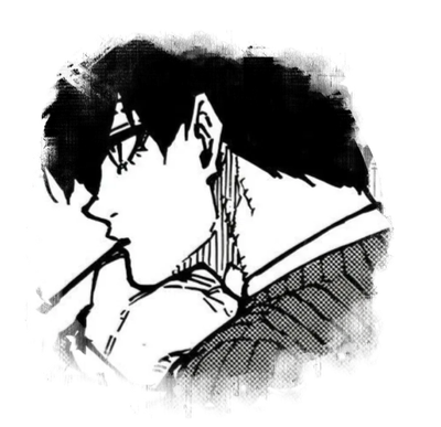 ITOSHI RIN