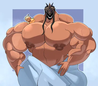 Hyper Capitano