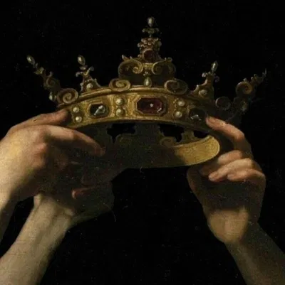 ROYALTY | Task Force 141