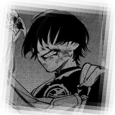 • Scaramouche | Killer