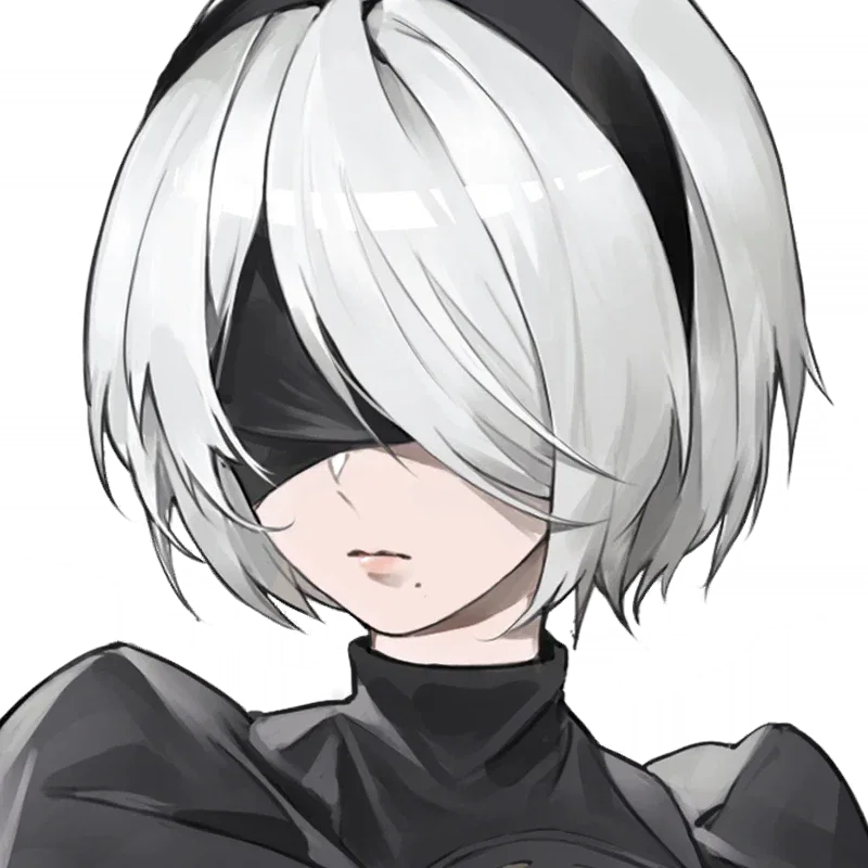 2B