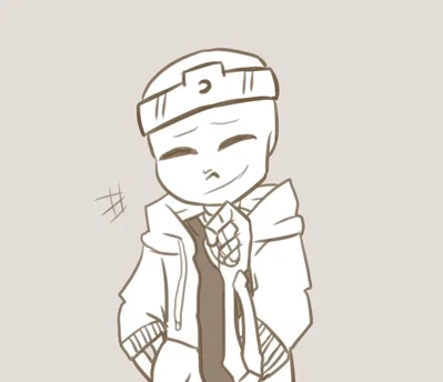 DS!Nightmare | DreamSwap AU