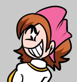 Cooking Mama - Sweet food with a SWEETER lady
