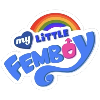 Femboy House