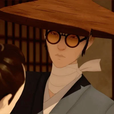 Mizu