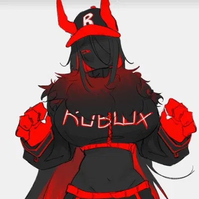 Sixer (Guest 666) | you are her only friend after noob leaving her