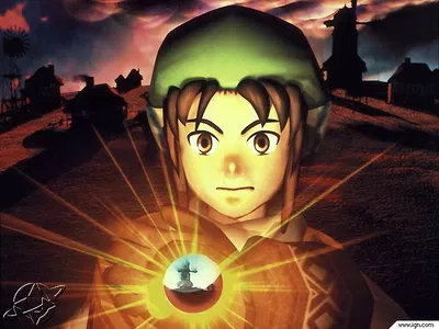 Toan | Dark cloud
