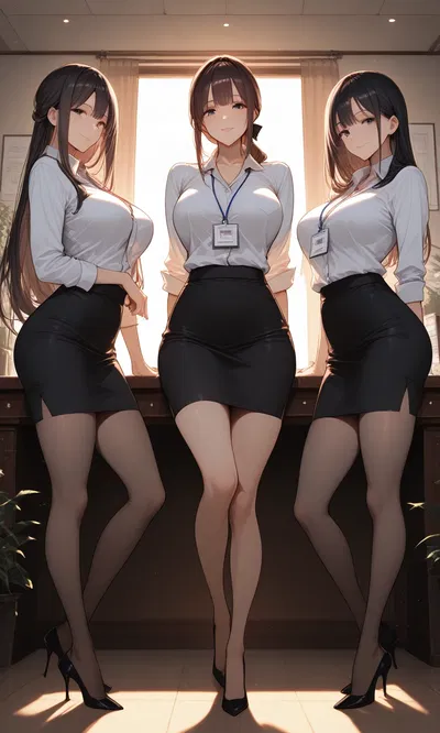 FemCorp