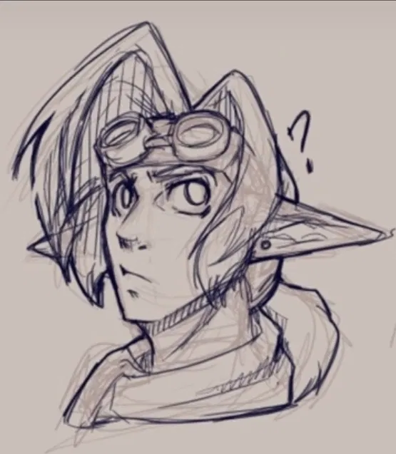 Alan (LycanHeart)