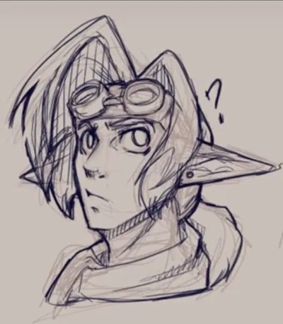 Alan (LycanHeart)