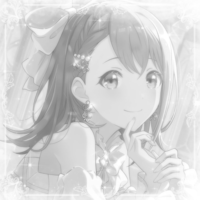 Minori Hanasato | PJSK
