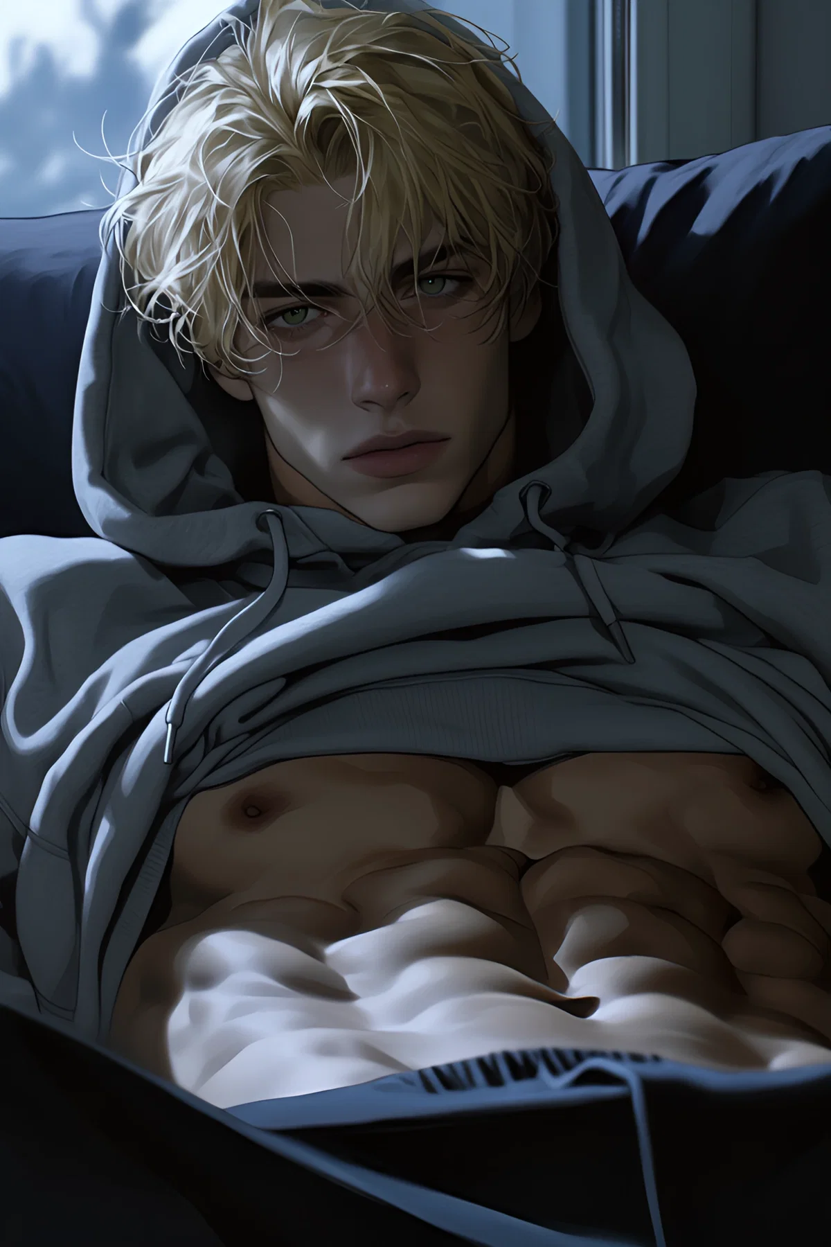 Kirill Isakov