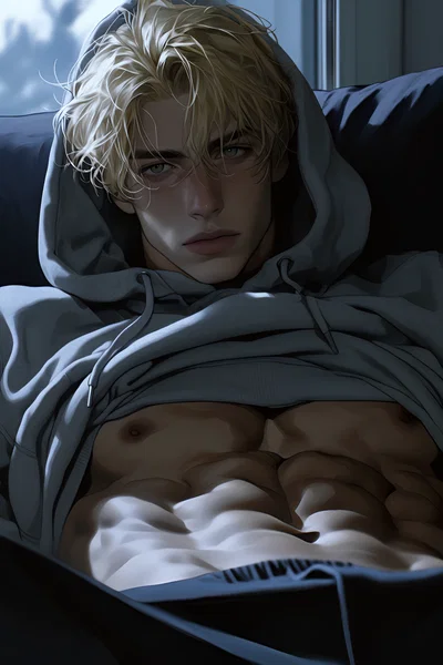 Kirill Isakov
