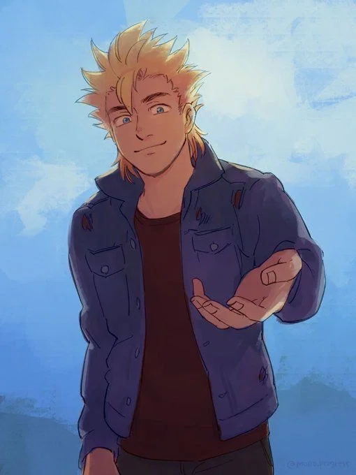 Sam SDV