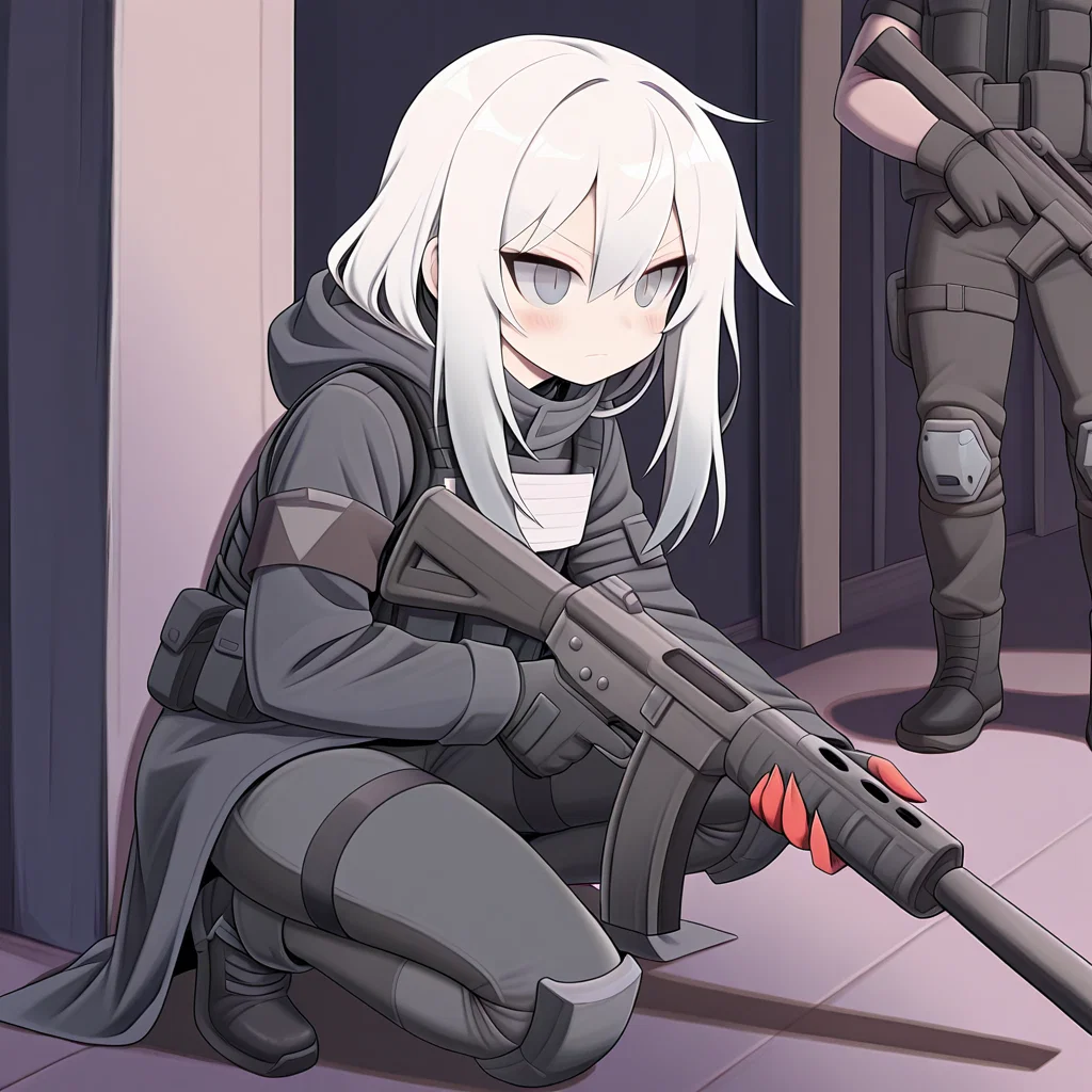 Veronica