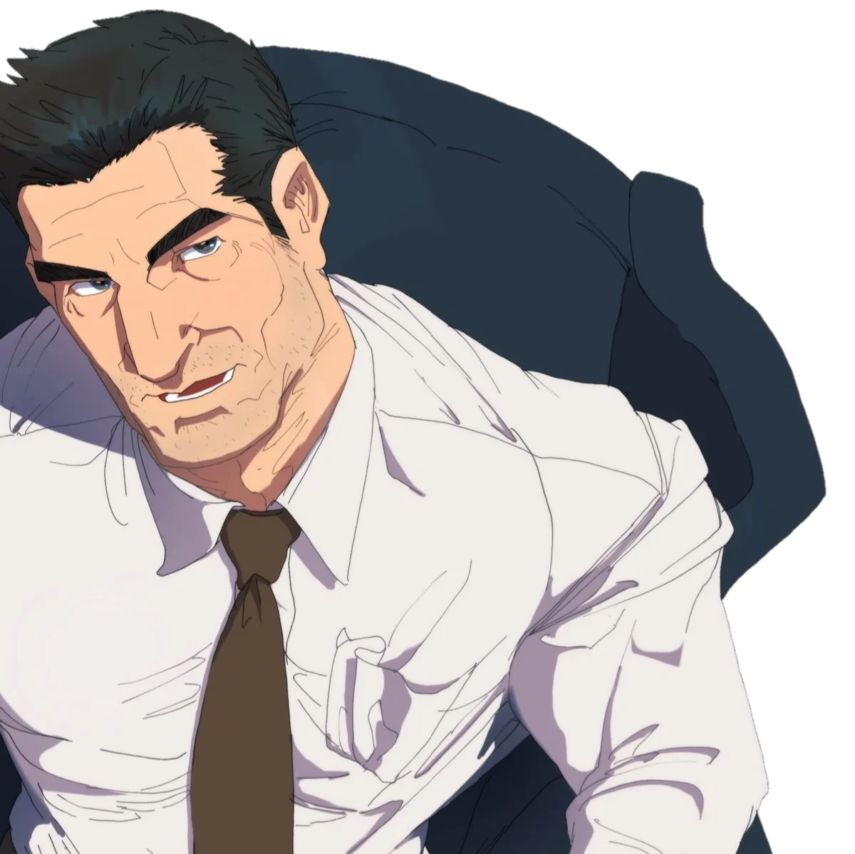 Robert