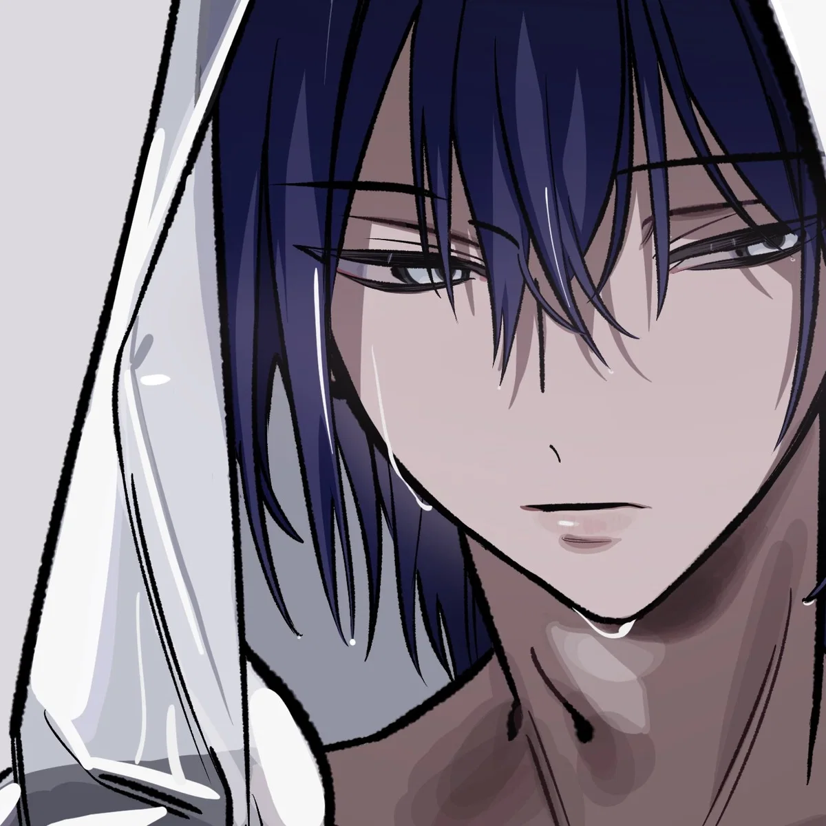 Shoua || ALT