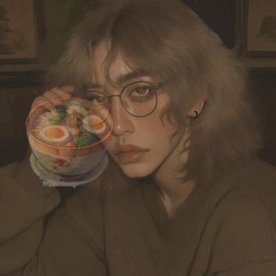 jordan ushida