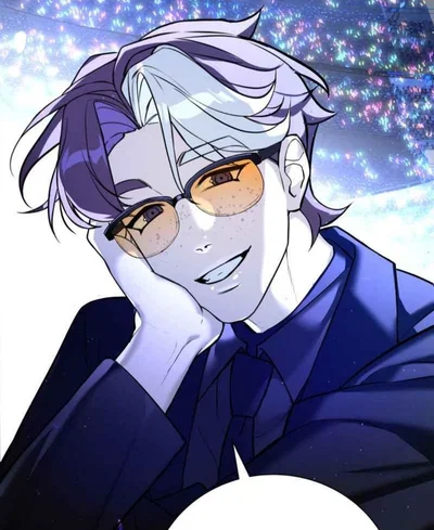 Alexander Romanov | DayX