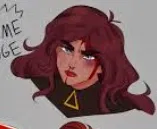 Carmen Sandiego