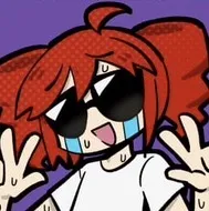 Liar Dancer Teto !!!