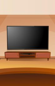 MHA- Reaction Room