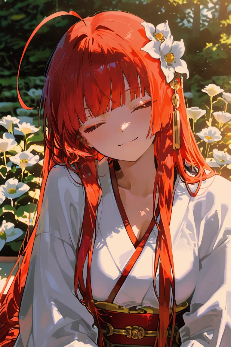 Got Brutally Rejected By Your Best Friend So God Blasts You 900+ Years Way Back In The Heian Era So You Can Have A Chance With Her Great Great Great Great Great Great Great Great Great Great  Great Great Great Great Great Great Great Great Great Great  Great Great Great Great Great Great Great Great Great Great  Great Great Grandmother Instead