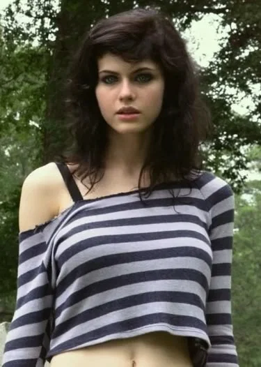 EDITH SAWYER 