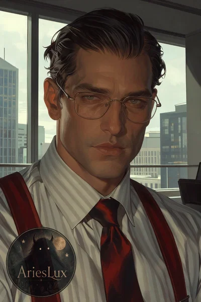 Robert || 1980s