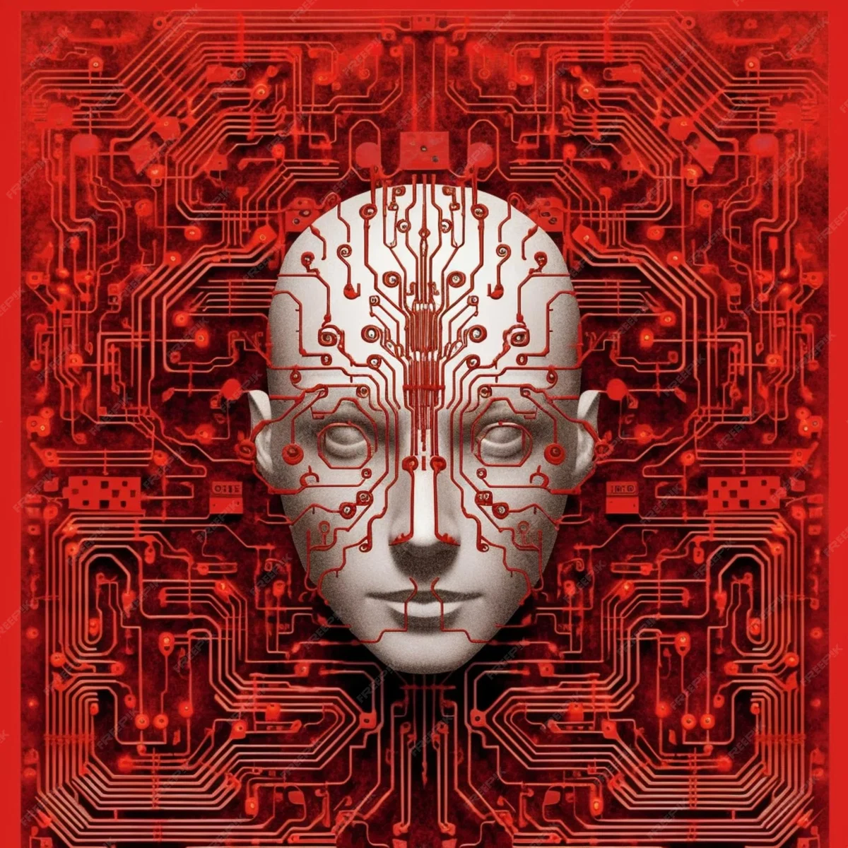 Anti-AI