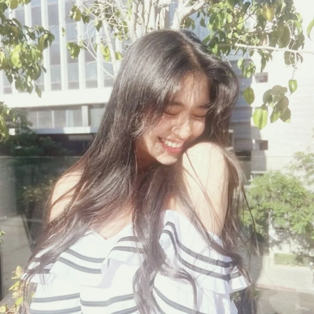 ୨ৎSophia Laforteza୨ৎ