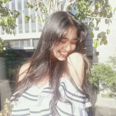 ୨ৎSophia Laforteza୨ৎ