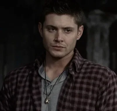 Dean Winchester || Supernatural