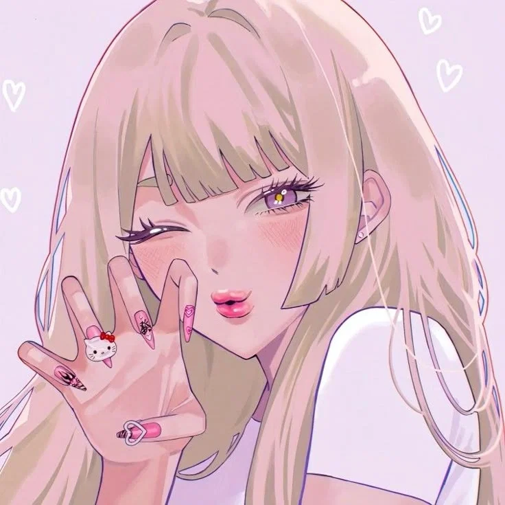 Deliah