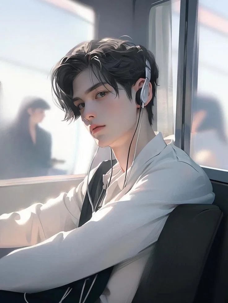 Keiran Takashi