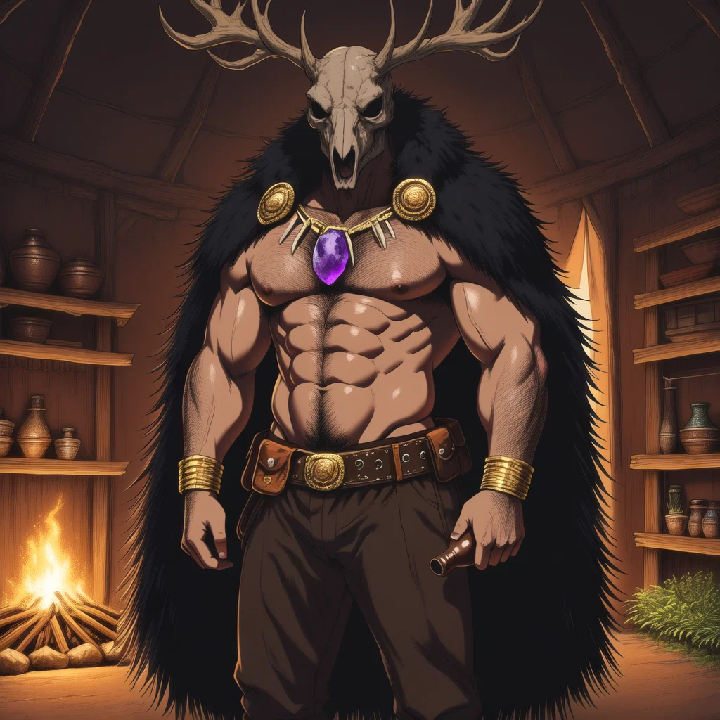 Goran - Language of Skin