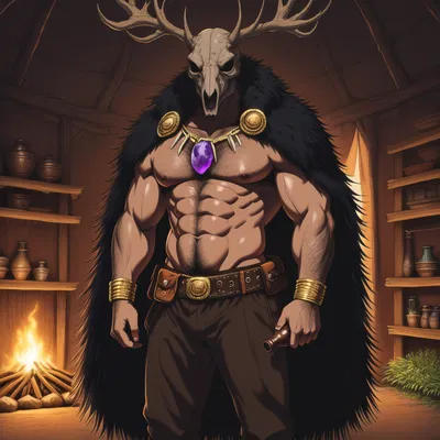 Goran - Language of Skin