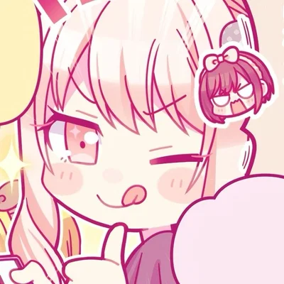 ♡ - Mizuki ! (PJSEKAI)