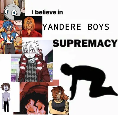 THANK U ALL FOR 100 FOLLOWERS πππ