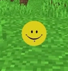 VerityTM