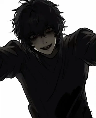 Mab│Ghost