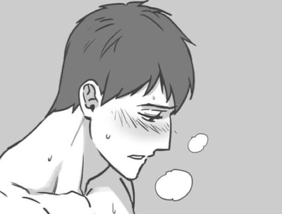 Bertholdt Hoover 