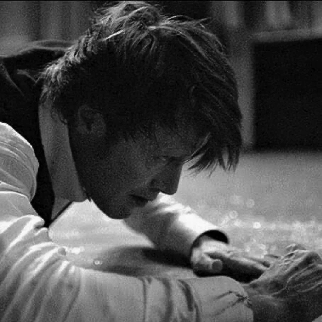 HANNIBAL LECTER