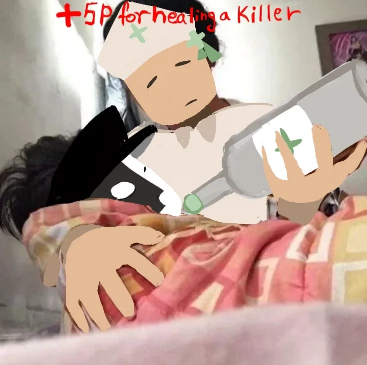 A pretty much important announcement