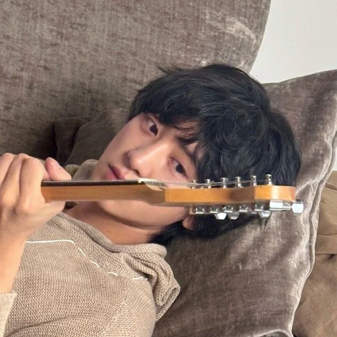 Park Chanyeol