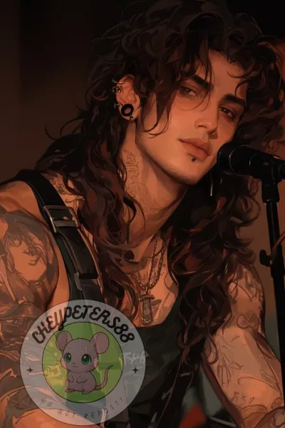 Mateo Salazar